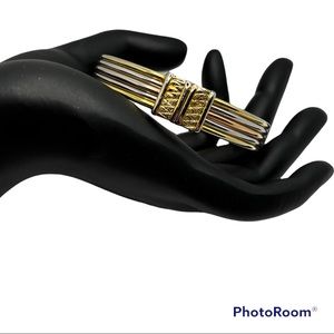 Tres Premier Designs Bracelet